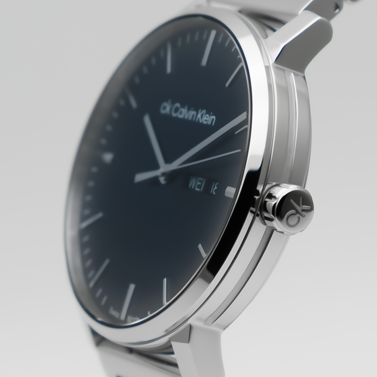 calvin klein 25000069